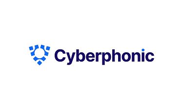 Cyberphonic.com